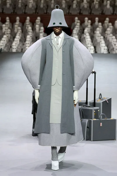 Look 5